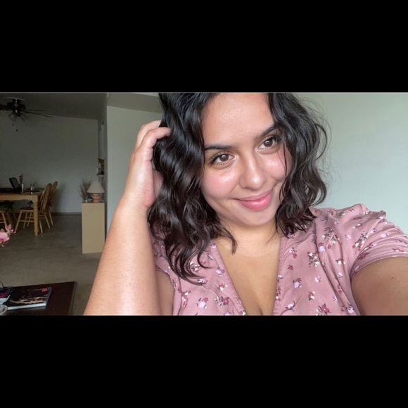 Colette♻️❤️ - Picture 1 of 1